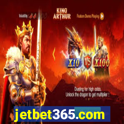 jetbet365.com