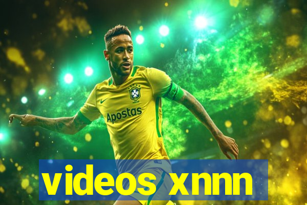 videos xnnn