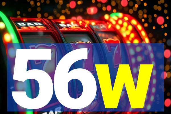 56w