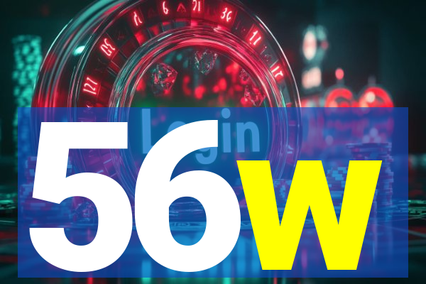 56w