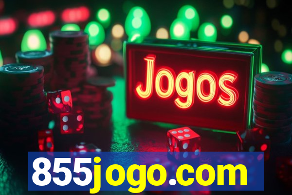 855jogo.com