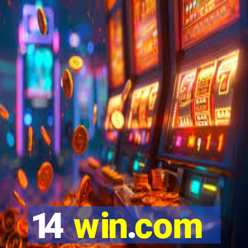 14 win.com