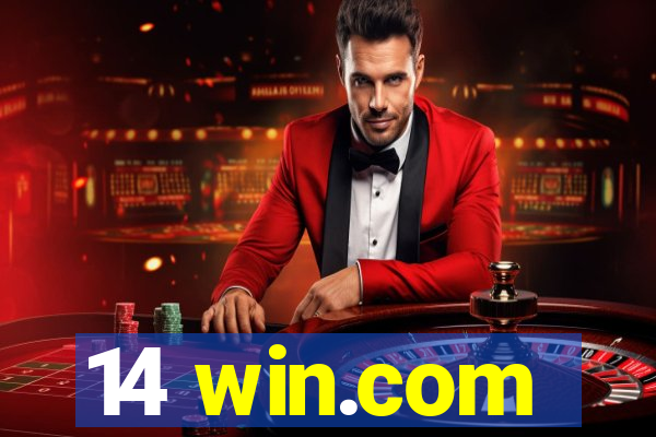14 win.com