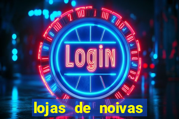 lojas de noivas porto alegre