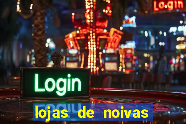 lojas de noivas porto alegre