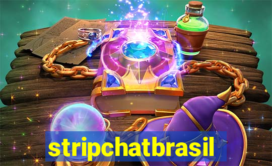 stripchatbrasil