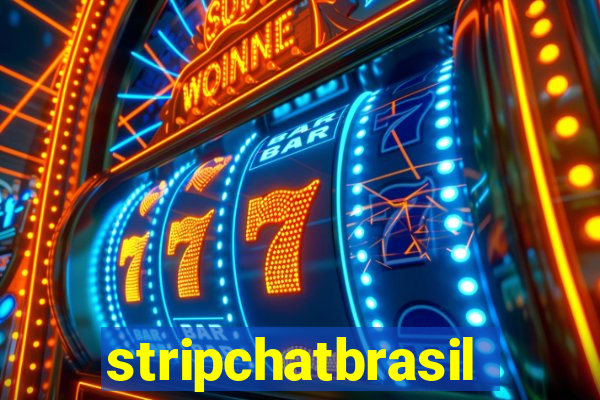 stripchatbrasil