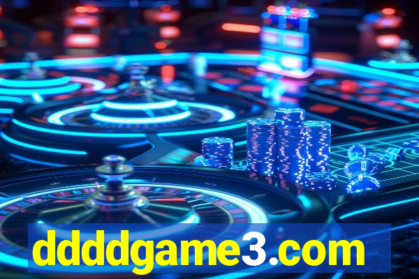 ddddgame3.com