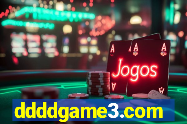 ddddgame3.com