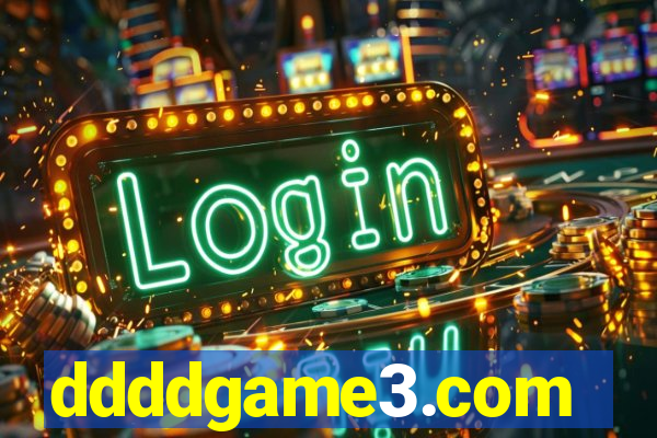 ddddgame3.com