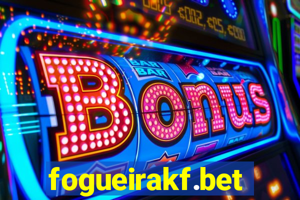 fogueirakf.bet