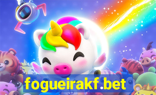 fogueirakf.bet