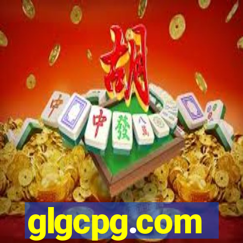 glgcpg.com
