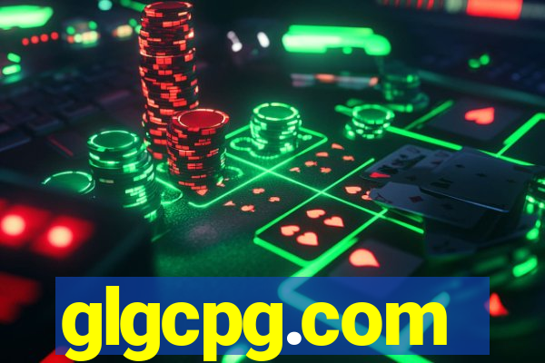 glgcpg.com