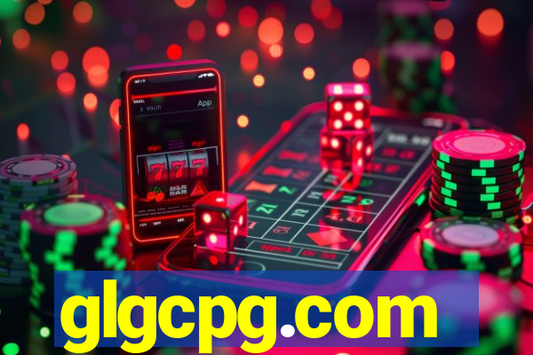 glgcpg.com