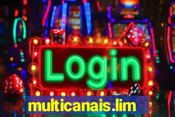 multicanais.limk
