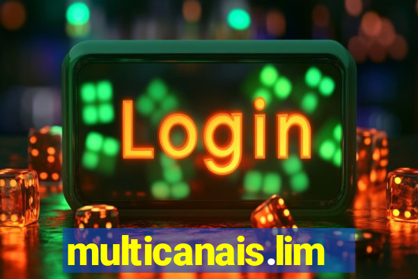 multicanais.limk