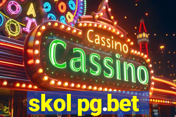 skol pg.bet