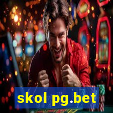 skol pg.bet