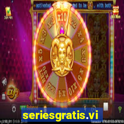 seriesgratis.vip
