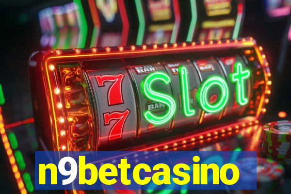 n9betcasino