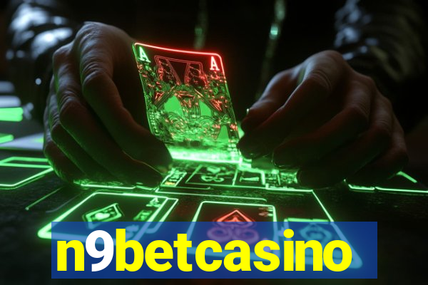 n9betcasino