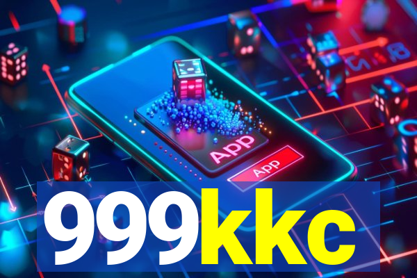 999kkc
