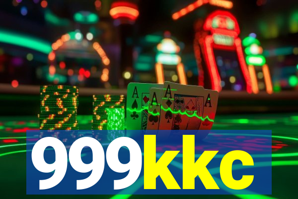 999kkc