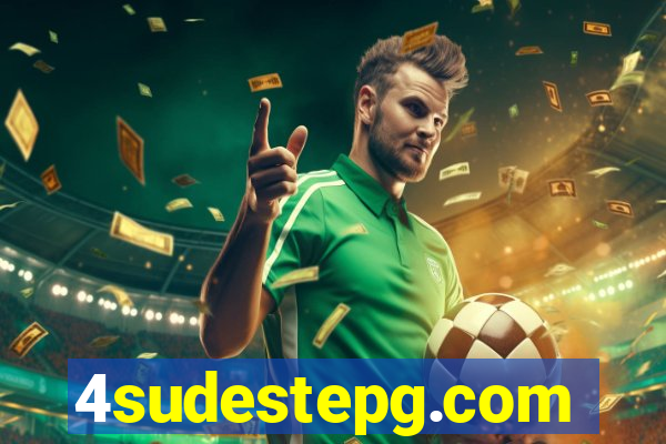 4sudestepg.com