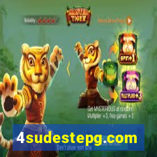 4sudestepg.com