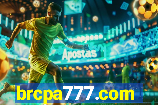 brcpa777.com