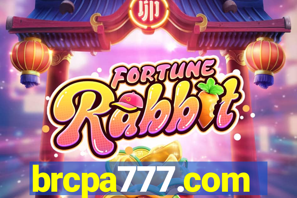 brcpa777.com