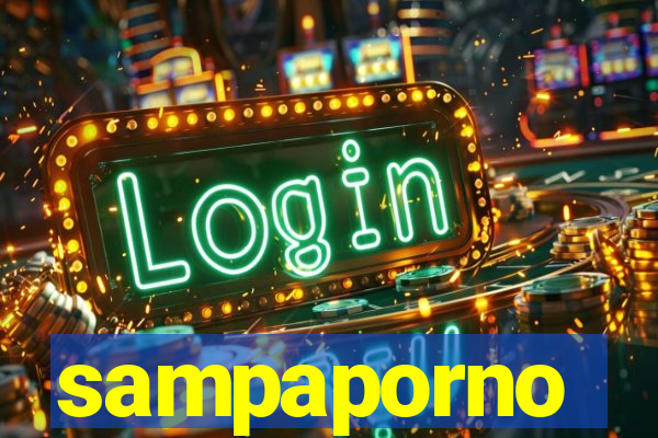 sampaporno