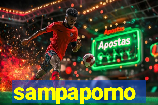 sampaporno