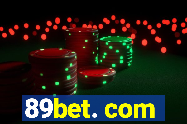 89bet. com