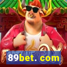 89bet. com