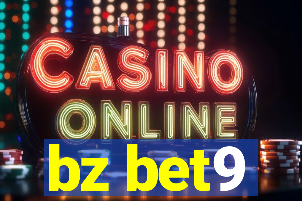 bz bet9