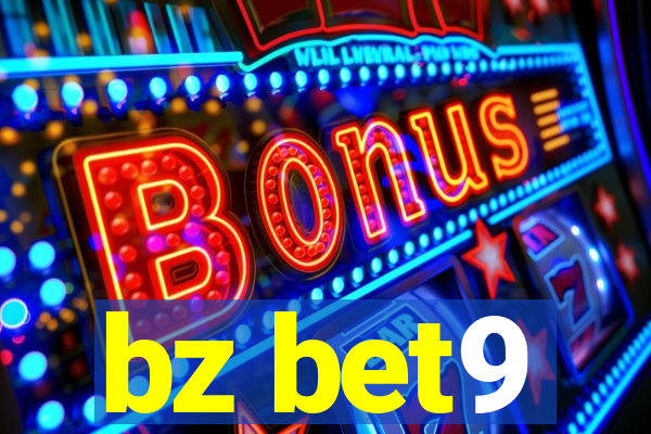 bz bet9