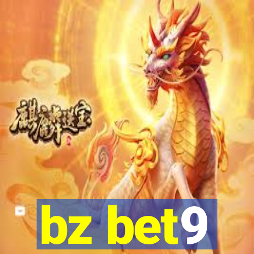 bz bet9