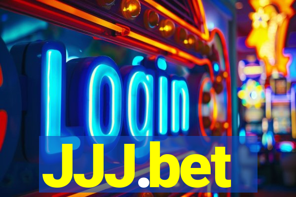 JJJ.bet