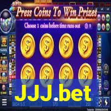 JJJ.bet