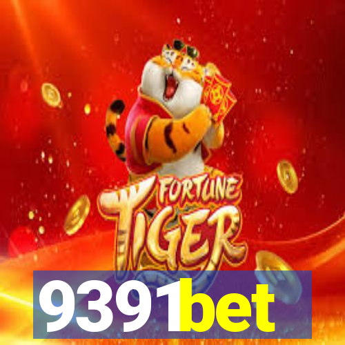 9391bet