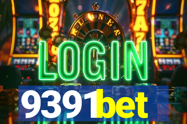 9391bet