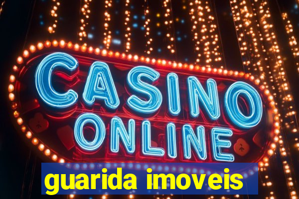 guarida imoveis