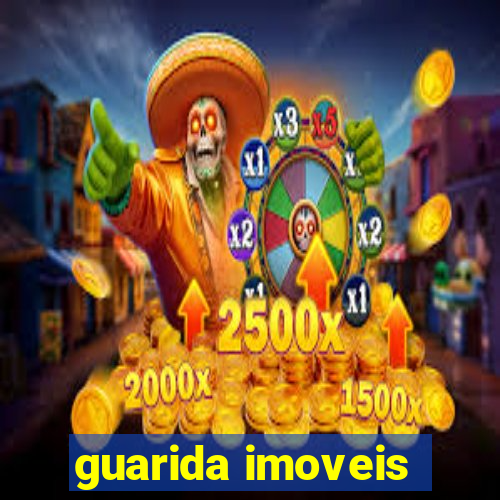 guarida imoveis