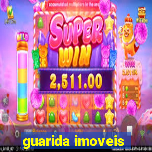 guarida imoveis