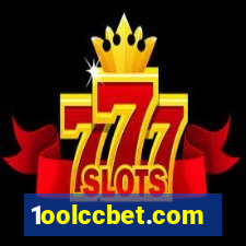 1oolccbet.com
