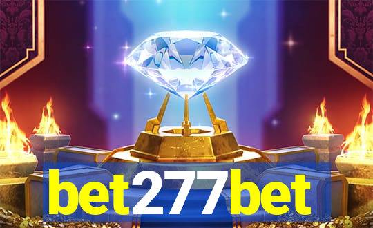 bet277bet