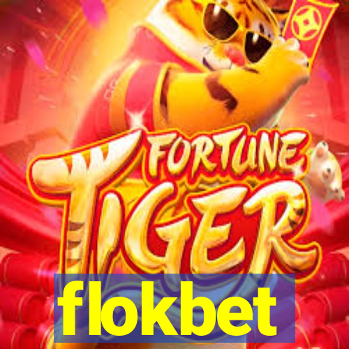 flokbet