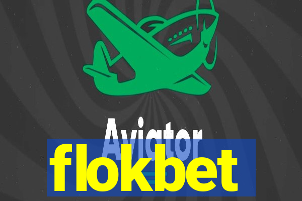flokbet